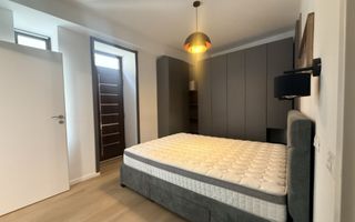 Inchiriere apartament 2 Camere /Piata Victoriei/Pet Friendly - Poză 4