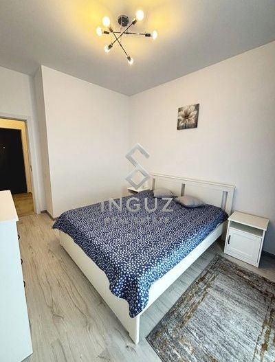 PRIMA ÎNCHIRIERE – Apartament 2 camere | Atena Residence – Pallady - Poză 13