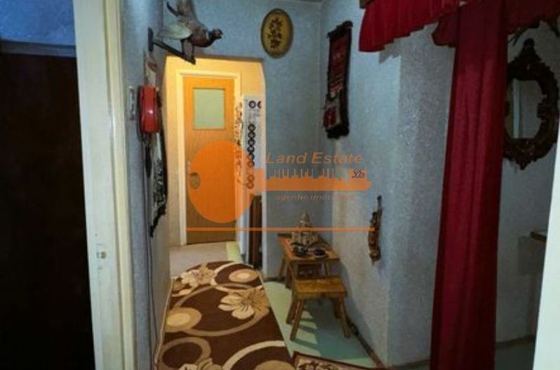 3 camere Drumu Taberei-Bd. Timisoara - Poză 5