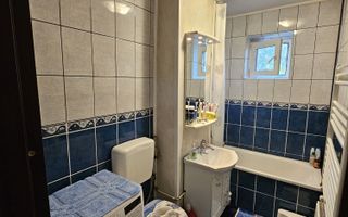 APARTAMENT 2 CAMERE CAMPULUNG, ETAJ 2 - Poză 7