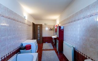 Proprietate exclusivistă ultracentrală -eleganță, spațiu și rafinament - Poză 27