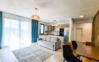 Vedere Panoramica Tampa - Poză 8