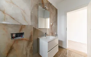 Casa tip Duplex “Mica de ea” pe Parter – Locuință Ideale pentru Familii Mici! - Poză 13
