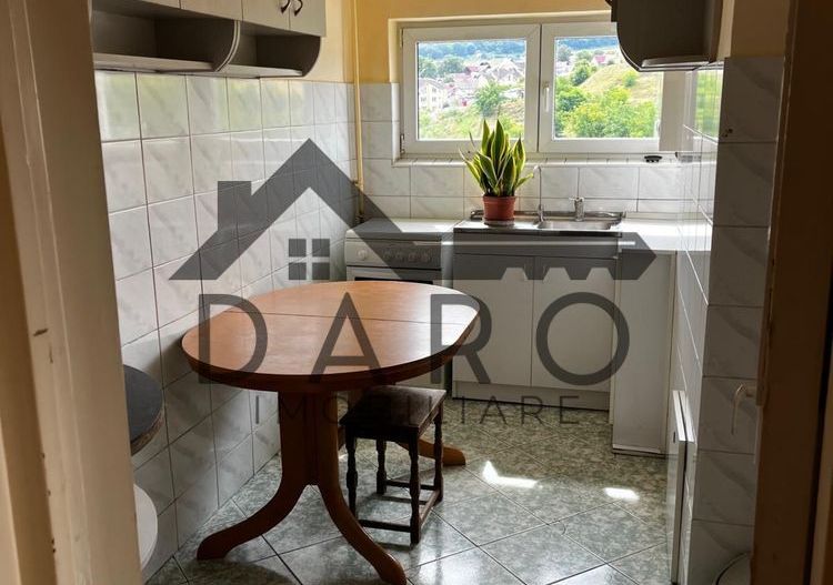 Apartament 3 camere luminos, gata de mutare | Dâmbu Pietros, str. Parângului - Poză 3