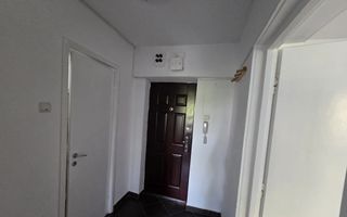 Decomandat 2 Camere Drumul Taberei - Poză 5