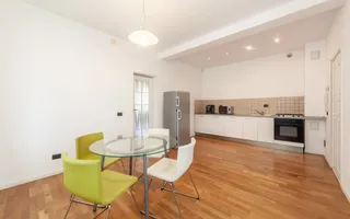 Casa premium Gavana zona superba - Poză 26