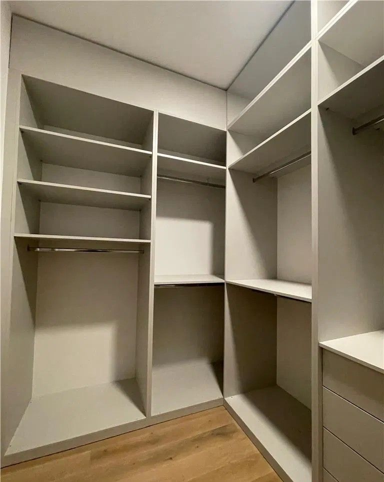 Lux si vederi panoramice I 3 camere I Zona Floreasca - Poză 25