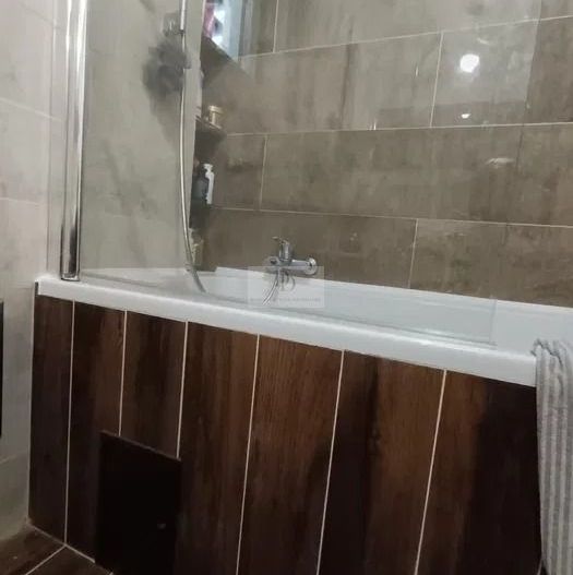 Investiție-Chirie 750 €| Vânzare 2 camere | Parcare | cartier Sopor - Poză 6