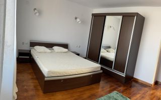 Apartament rezidential in zona Cetate - Poză 4