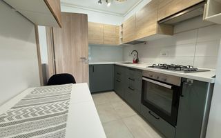 Apartament 3 camere I Onix Park I Complet mobilat si utilat - Poză 5