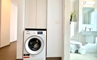 Apartament modern cu 2 camere de închiriat în Iris, Calea Aradului - Poză 21