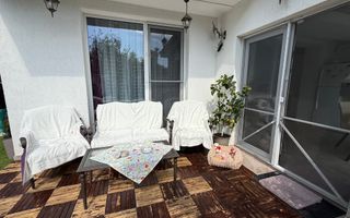 Vilă 4 camere -Tetha Residence – Strada Speranței Popeşti Leordeni - Poză 12