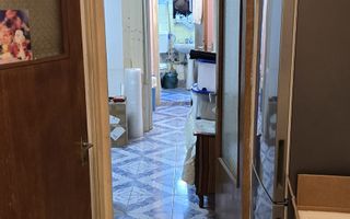 OCAZIE 3 CAMERE 61 MP IZVORUL CRISULUI BRANCOVEANU - Poză 10