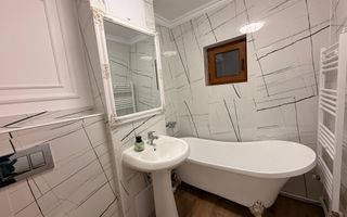 2 decomandate -Amaradia - Poză 9