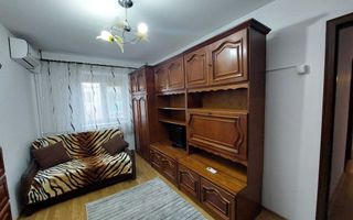 Apartament 3 camere zona Casa de cultura - Gaze - Ocazie - Poză 4