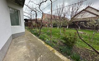 Casa individuala | Parter + Etaj + Pod | Asfalt | Comision 0 | - Poză 24