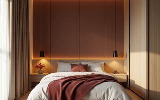 Nou! Apartament modern cu 3 camere, zona Grand Arena Mall, Brancoveanu - Poză 3