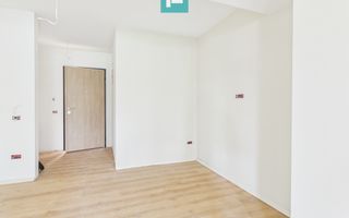 Apartament 2 camere, Erou Iancu Nicolae - Poză 8