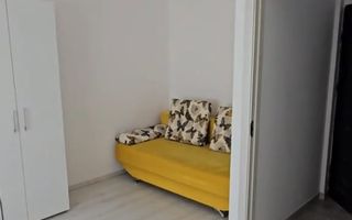 Garsoniera de inchiriat/ centrala proprie - Poză 2