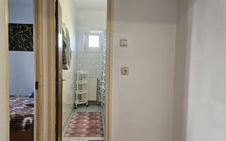 Apartament 3 camere - Poză 11