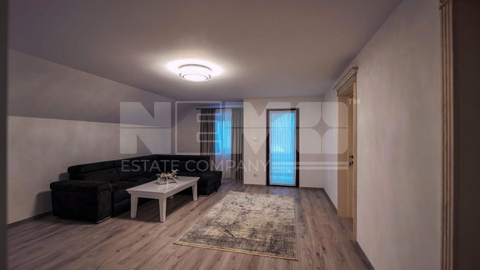 Clădire multifuncțională de vânzare | 750 mp | Volovăț - Poză 14