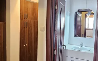 3 Camere - 71MP | Decomandat | Reabilitat | 2 Bai | M Gorjului-9 min - Poză 16