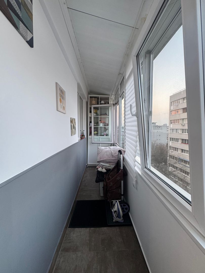 2 camere || 1 MAI - ION MIHALACHE - Poză 10