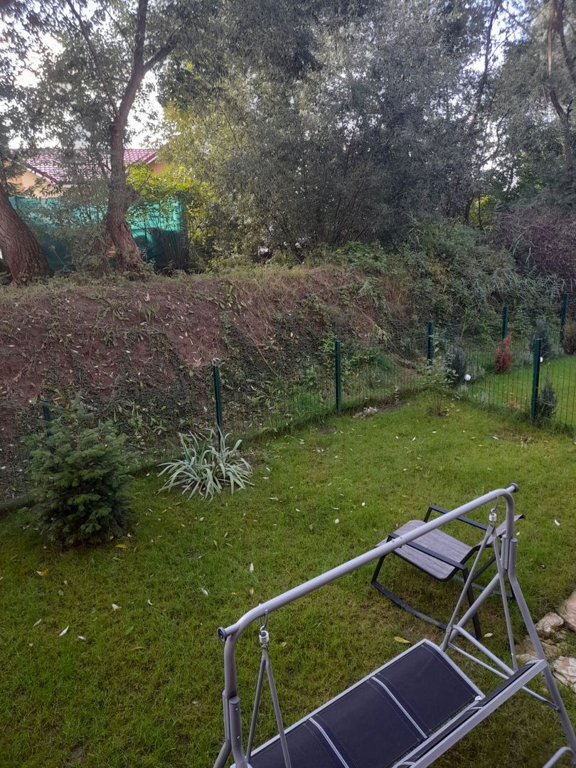 De vanzare apartament cu gradina - Poză 10