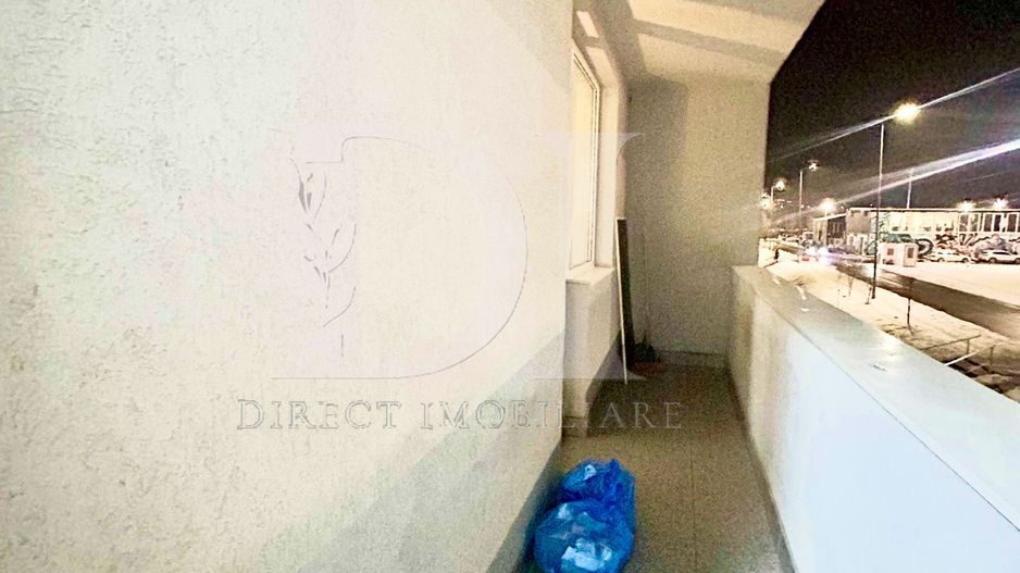 Apartament de Vanzare /  Zona Vivo / Floresti - Poză 16