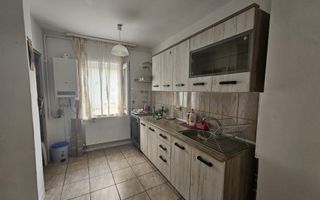 Apartament parter Judecatorie Topoloveni - Poză 12