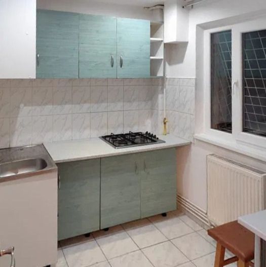 Vanzare gaosoniera complet renovata zona pietonala Racadau - Poză 2