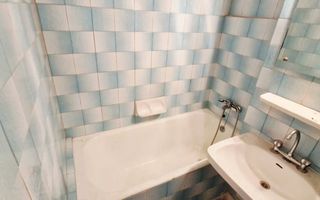 2 camere spațios | Parc Drumul Taberei | Romancierilor - Poză 12