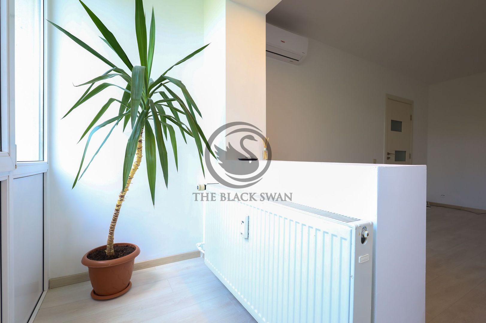 Apartament 3 camere de vanzare | Renovat, Vest, Ploiesti | Comision 0% - Poză 4