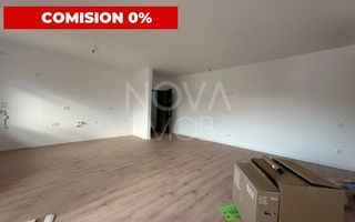 Apartament 3 camere, 2 bai + camara - Str. Doamna Stanca - Poză 1