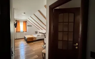 Casa de vacanta-pensiune - Poză 24
