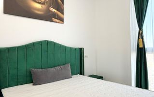 Apartament Superb cu 3 camere mobilat | Etajul 2 cu lift | zona Torontalului. - Poză 4