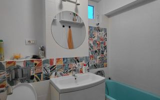2 camere| Torontalului| loc de parcare| bloc 2022| zona ideala| - Poză 4