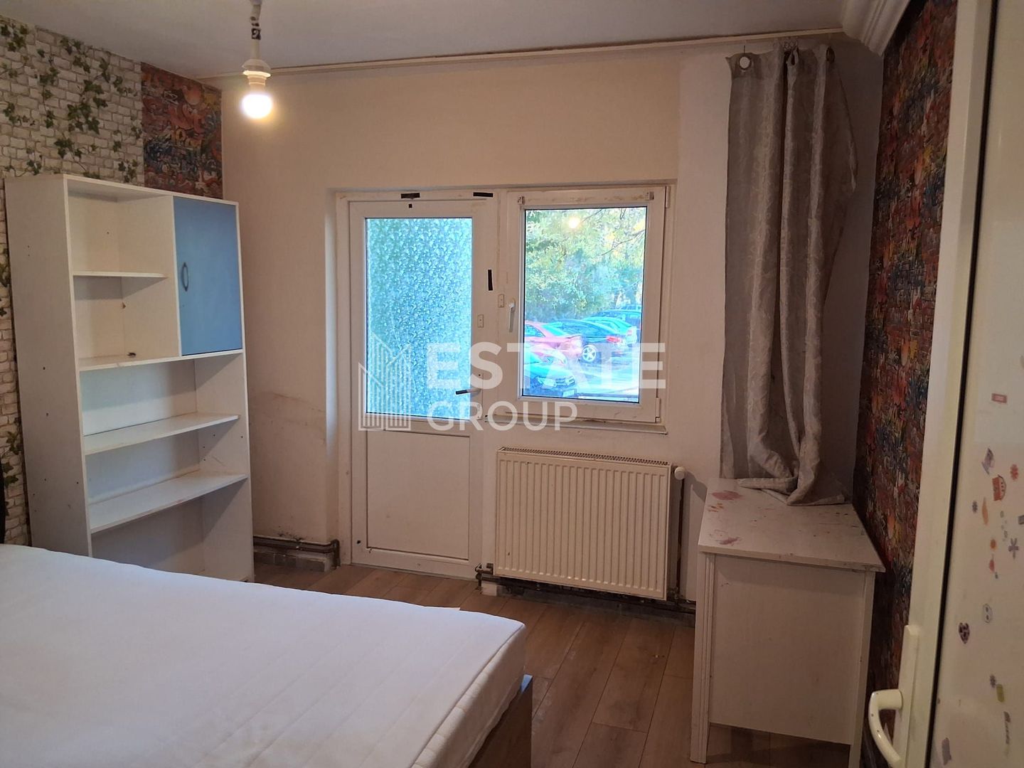 Apartament 3 camere, decomandat, Lipovei - Poză 11