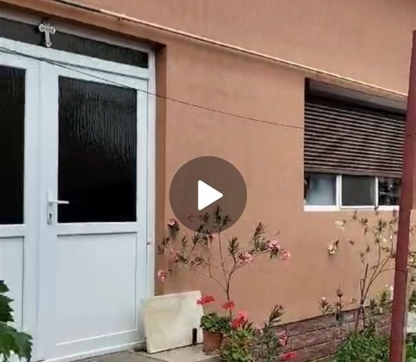 De vanzare casa individuala Biled - Poză 5