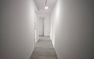 APARTAMENTE NOI PANTELIMON – 2 & 3 CAMERE | PARCARE + BOXĂ INCLUSE - Poză 9
