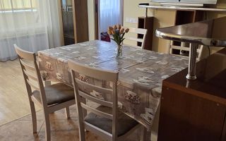 De închiriat apartament 3 camere – Zona Primăverii - Poză 2