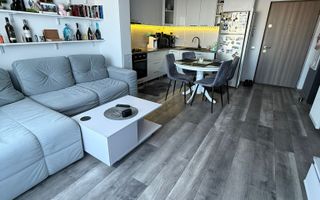 Apartament 2 camere Luminia! - Poză 8