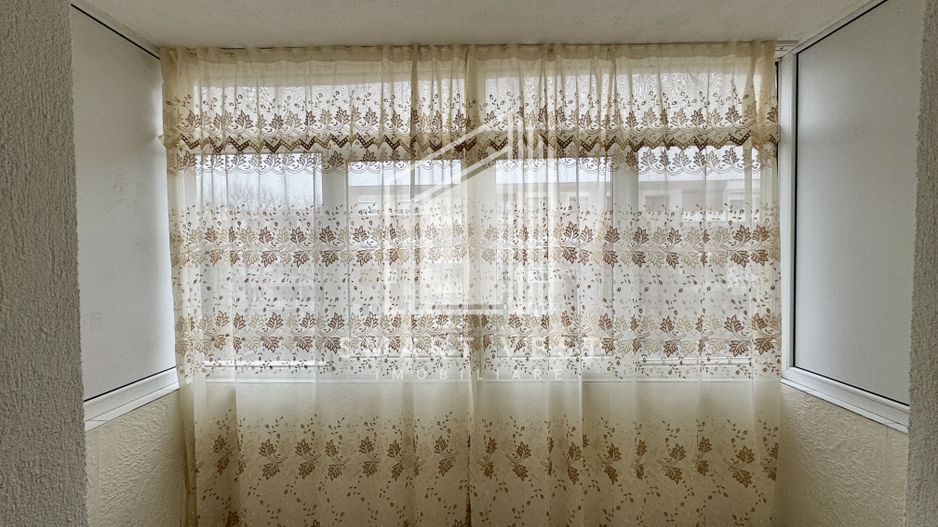 Inchiriere apartament 3 camere | Etaj 3 | Micro 15 - Poză 17