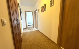 Apartament 3 camere | Decomandat | 2 balcoane | Arhitectilor - Poză 14