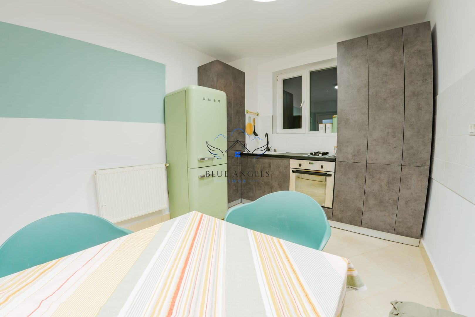Apartament 2 camere de închiriat – Strada Învățătorilor - Poză 5