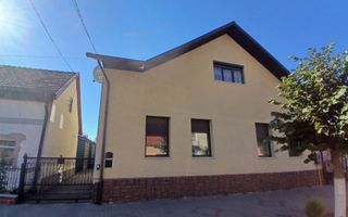 Vile spatioase| 1 mai - Poză 3