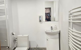 Spatiu comercial - Poză 7