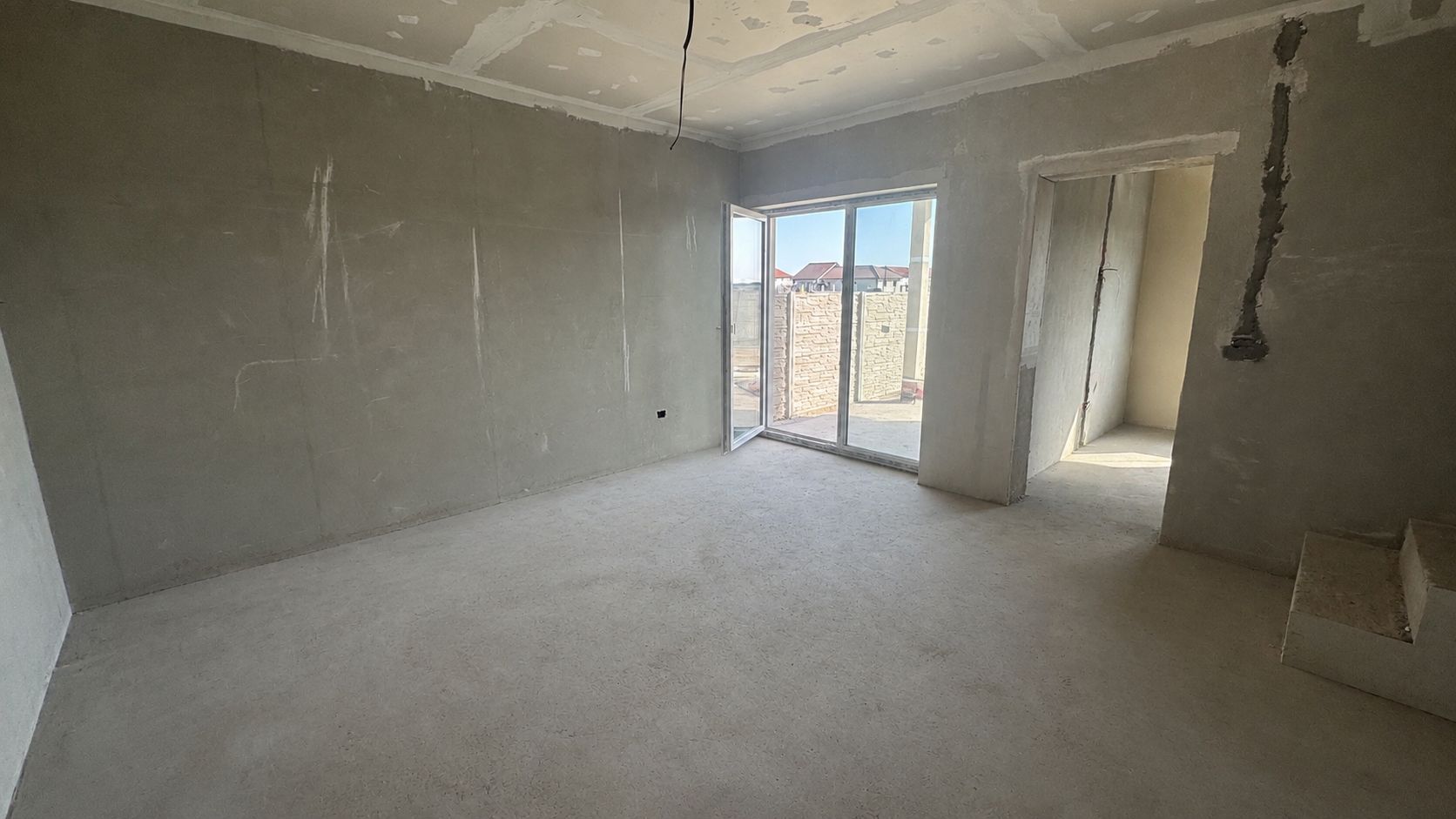COMISION 0% | Duplex | 4 Camere | 98mp utili | Mosnita Veche - Poză 3