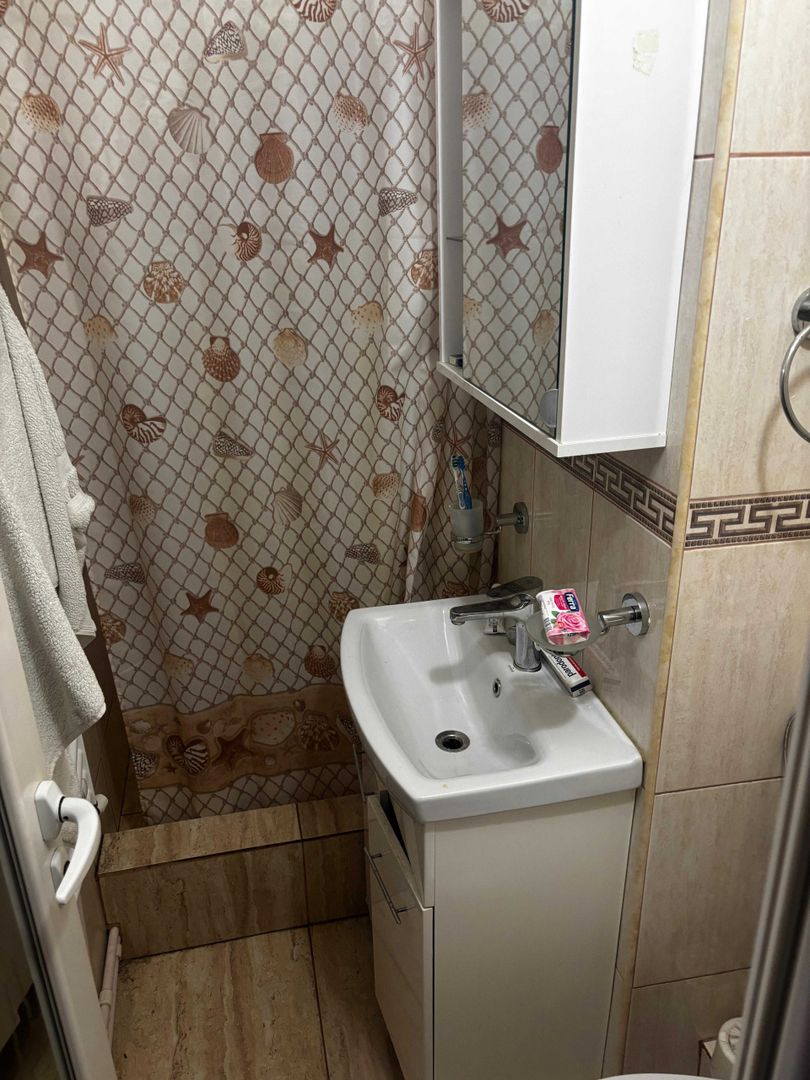 Apartament 2 camere Micro 19,et 3 - Poză 4