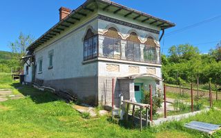 Casa de Vanzare Baiculesti Arges - Poză 5